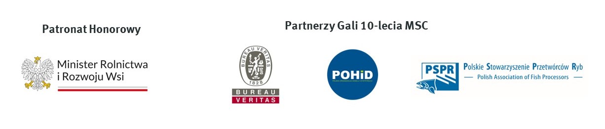 Logotypy-Partnerow-Gali