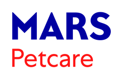 Mars Petcare