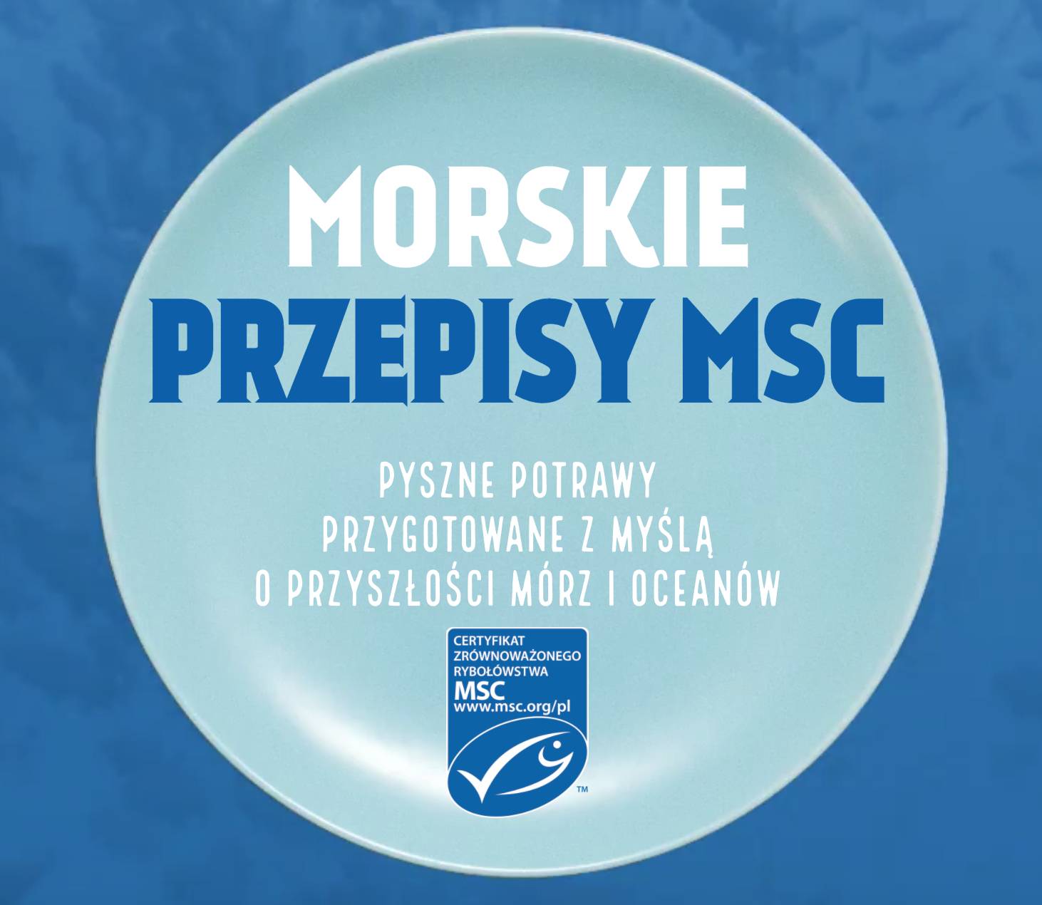morskie-przepisy-MSC 2