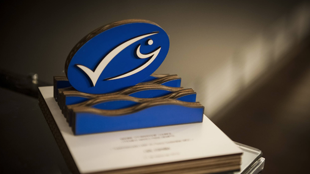 Zmiany w hasłach MSC