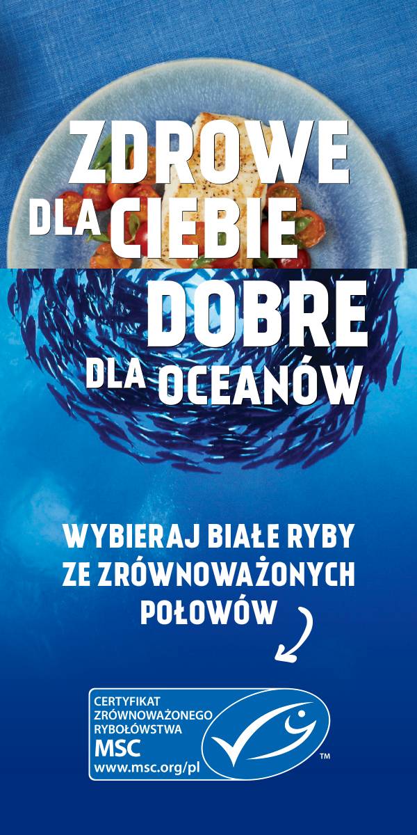 msc-biale-ryby-600x1200
