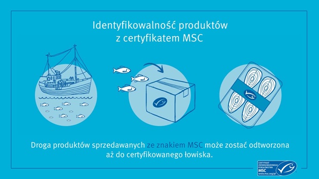 MSC-grafika2-identyfikowalnosc-produktow MSC-grafika2-identyfikowalnosc-produktow
