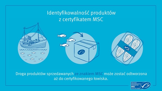 MSC-grafika2-identyfikowalnosc-produktow