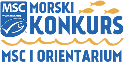 msc logo-morski konkurs wrzes 2022