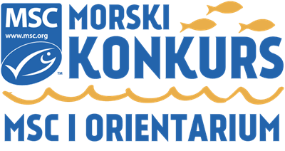 msc logo-morski konkurs wrzes 2022 msc logo-morski konkurs wrzes 2022