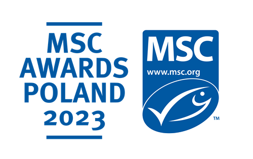 MSC POLAND AWARDS 2023 - sier 2023