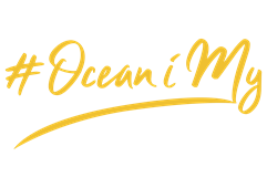 #TheOceanAndUs #TheOceanAndUs