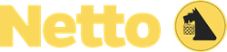 netto_logo_neg_primary_RGB