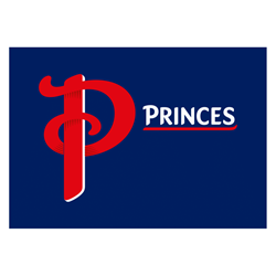 princes logo