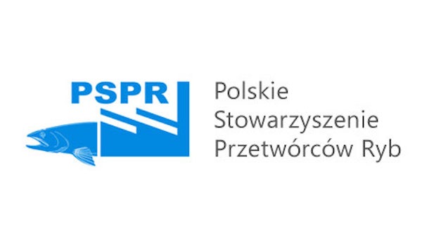 25-lecie Polskiego Stowarzyszenia Przetwórców Ryb