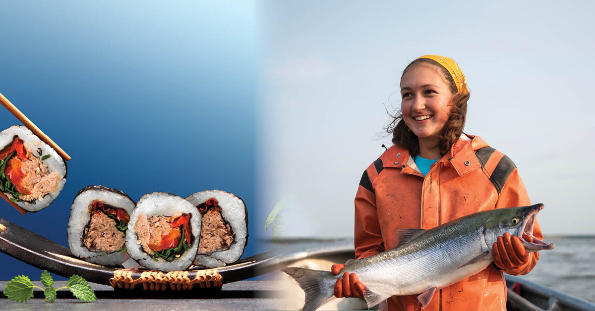 RS15547_MSC007_Static_Digital_Asset_WITHOUT_TEXT6 (1)