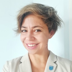 MSC Program Director, Poland and Central Europe