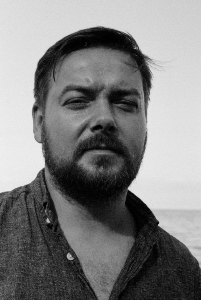 Wojciech singer Poland POLFISH event