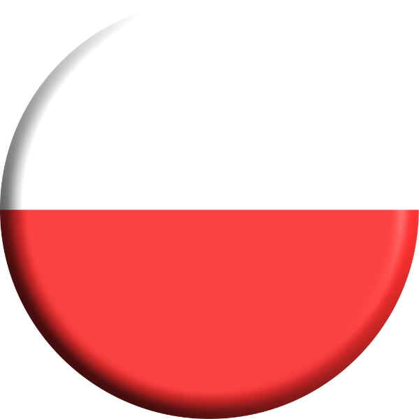 Polski