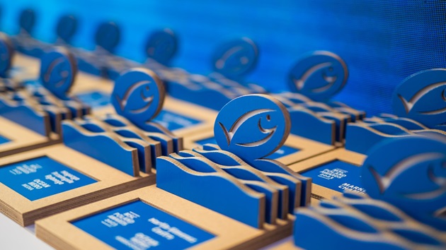 MSC Poland Awards 2023