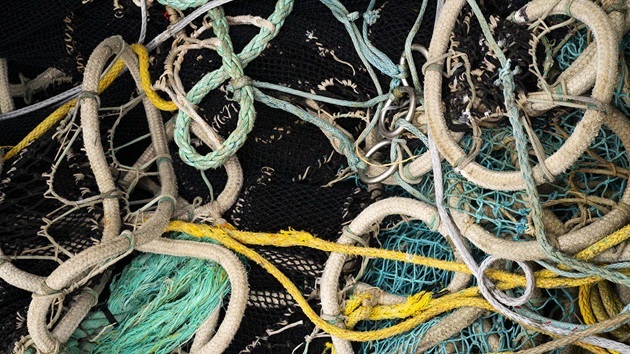 Zmiany w procedurze wniesienia sprzeciwu