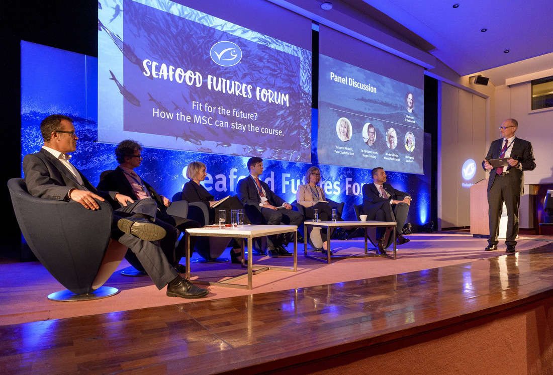 RS9049_0537_SEG2018-scr