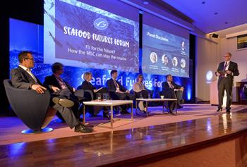 RS9049_0537_SEG2018-scr RS9049_0537_SEG2018-scr