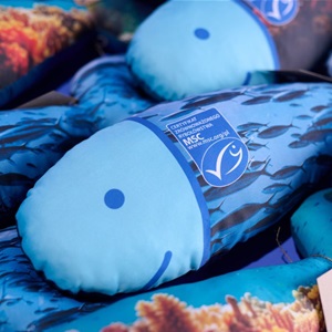 Konkrus dla dzieci 6-27 grudnia 2025 r.