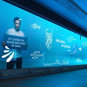 Światowy Dzień Oceanów 2019