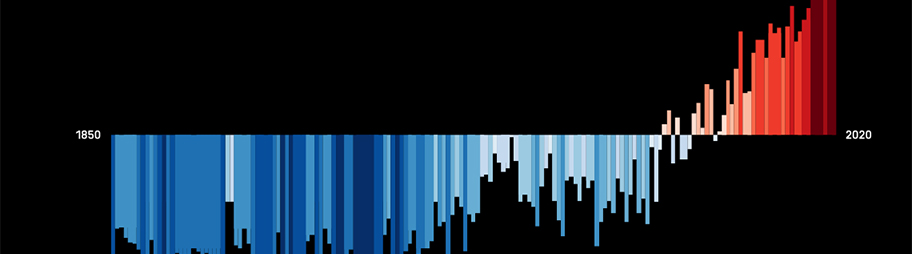 banner-targicsr2022-1140a