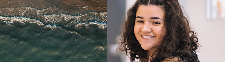 Dziewczynka unsplash1