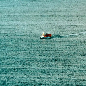 Improving the application of Section SE