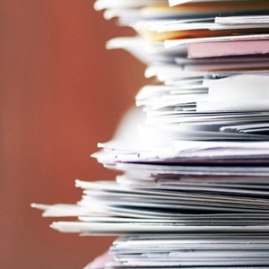 Raporty i publikacje