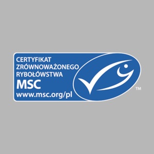 PORADNIK UŻYTKOWNIKA LOGO MSC
