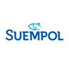 suempol logo