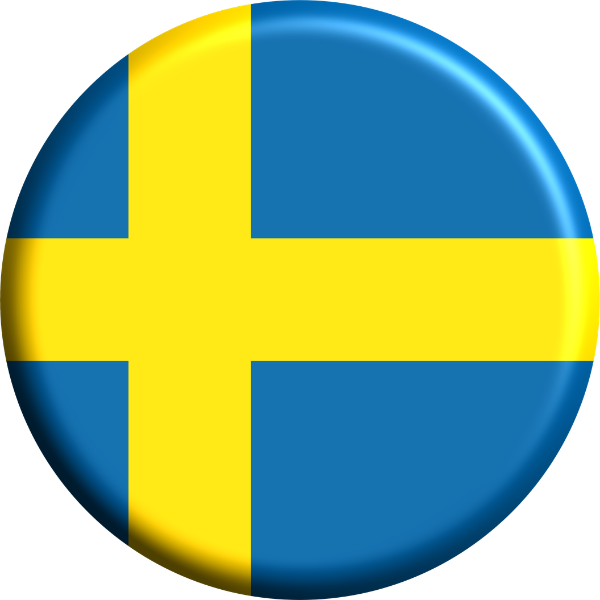 Svenska