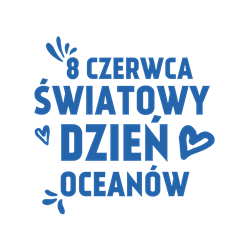 8 czerwca - grafika