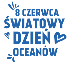 8 czerwca-grafika 8 czerwca-grafika