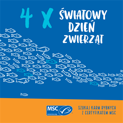 WAD-1 WAD-1