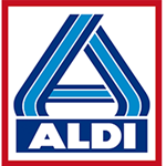 ALDI logo