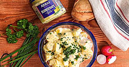 potatis_sill_Abba_2026