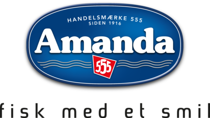 Amanda