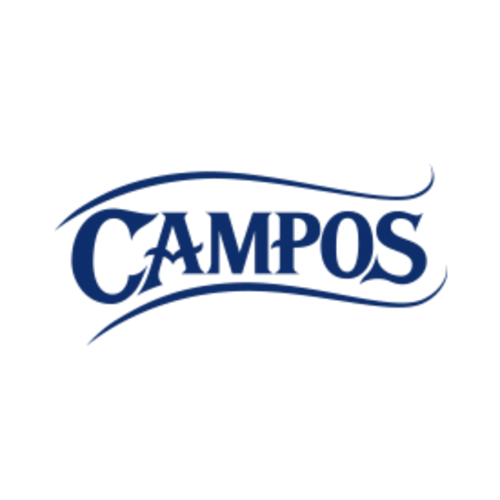 Campos