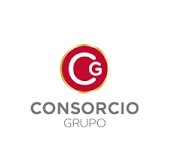 Grupo Consorcio
