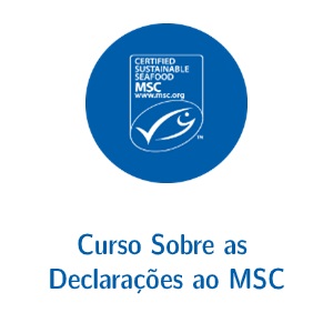 17 de Março de 2021