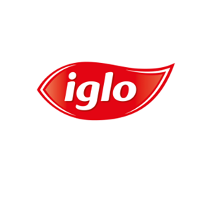 Gama de Produtos de Pesca Sustentável