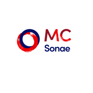 Peixarias Certificadas