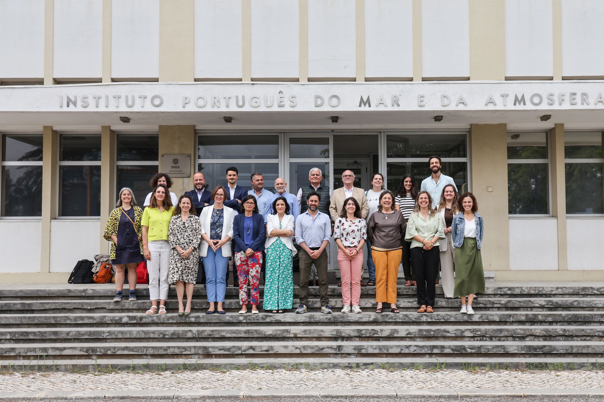 Embarca Conselho Consultivo Photo 20June24