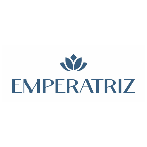 Emperatriz