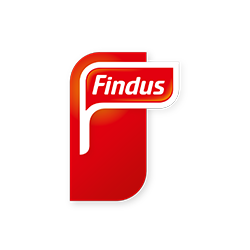 Findus logo