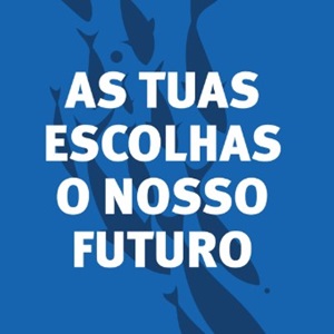 Semana #MarParaSempre 2024