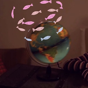Games and activities