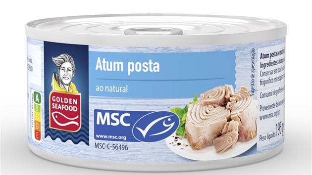 Análise de Mercado do Atum 2025
