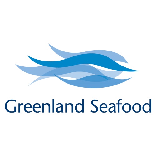 Greenland Seafood