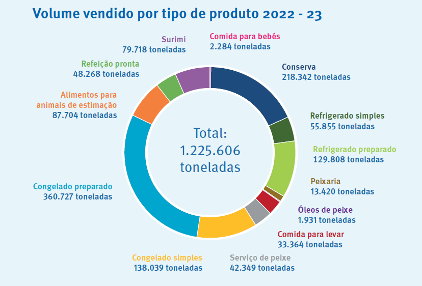 imagen_2023-10-06_110504185